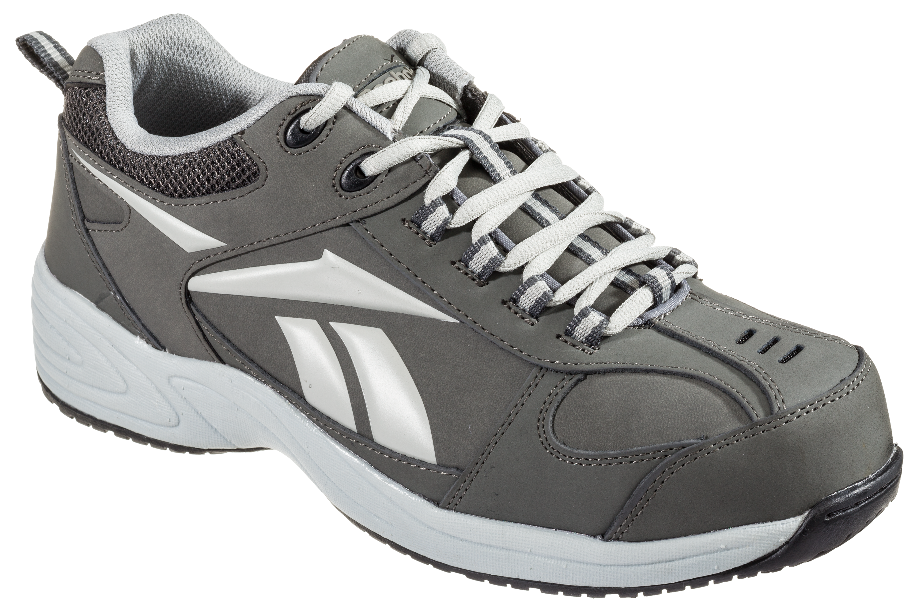 Reebok Jorie Safety Toe Work Shoes for Men | Bass Pro Shops